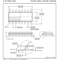 Drajver MIC4423BWM